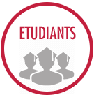 connexion-etudiant